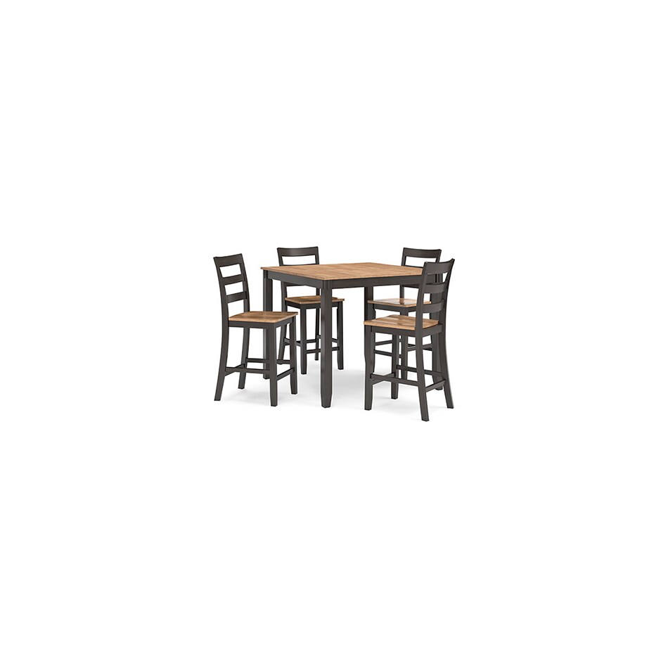 natural brown pub tables bars and stools   