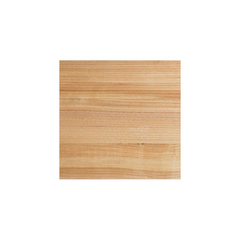 natural brown swatch  