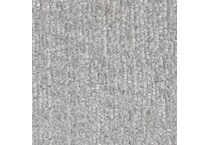 nickel swatch  