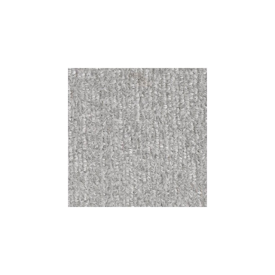 nickel swatch  