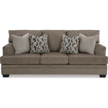 Stonemeade Sofa