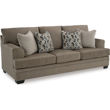 Stonemeade Sofa