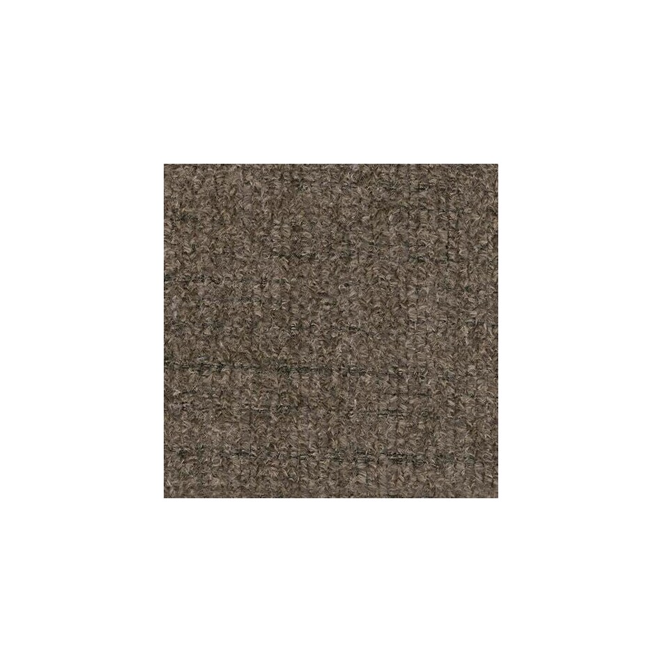 nutmeg swatch  