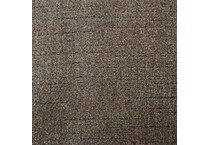 nutmeg swatch  