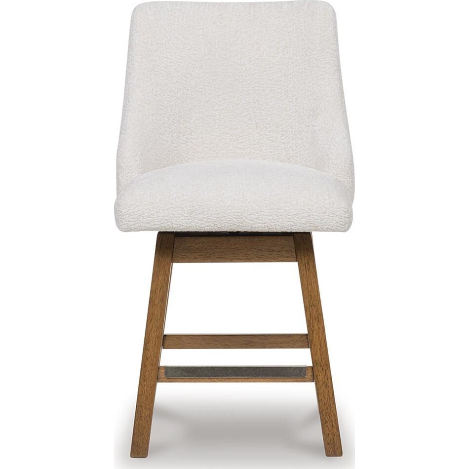 oatmeal light brown pub tables bars and stools   