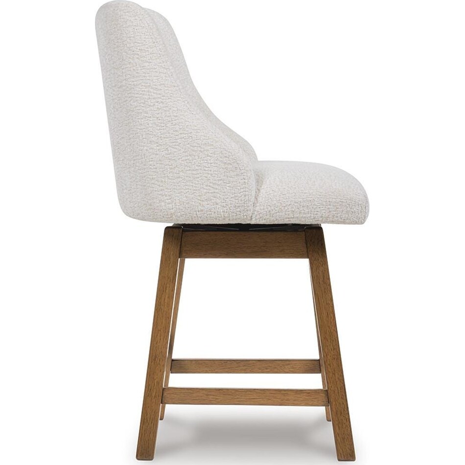oatmeal light brown pub tables bars and stools   