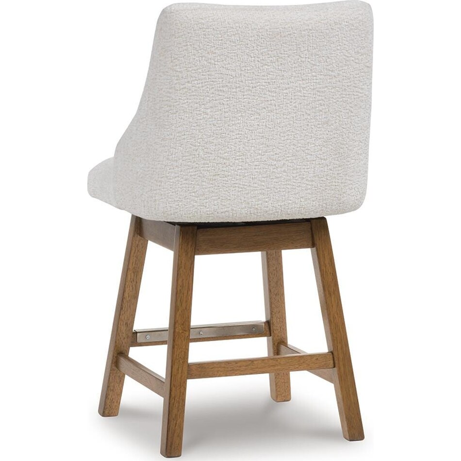 oatmeal light brown pub tables bars and stools   