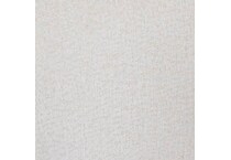 oatmeal light brown swatch  
