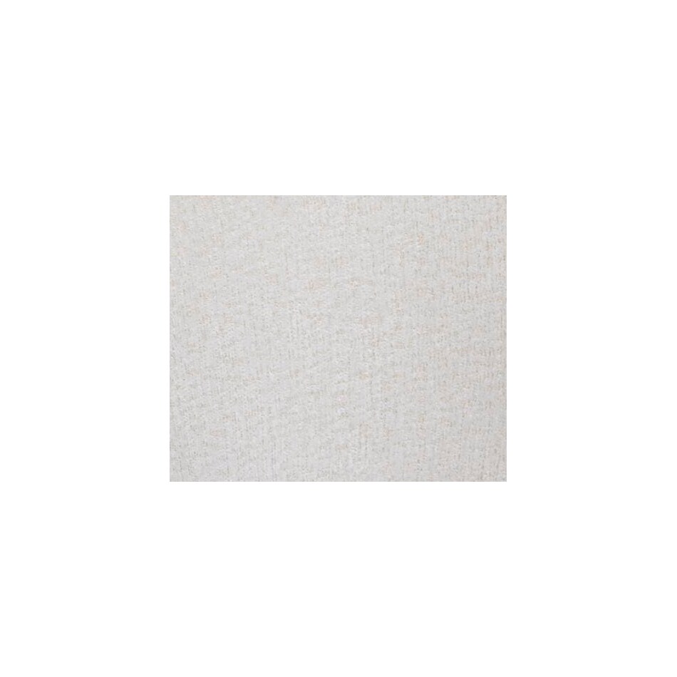 oatmeal light brown swatch  