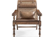 occasional chairs   