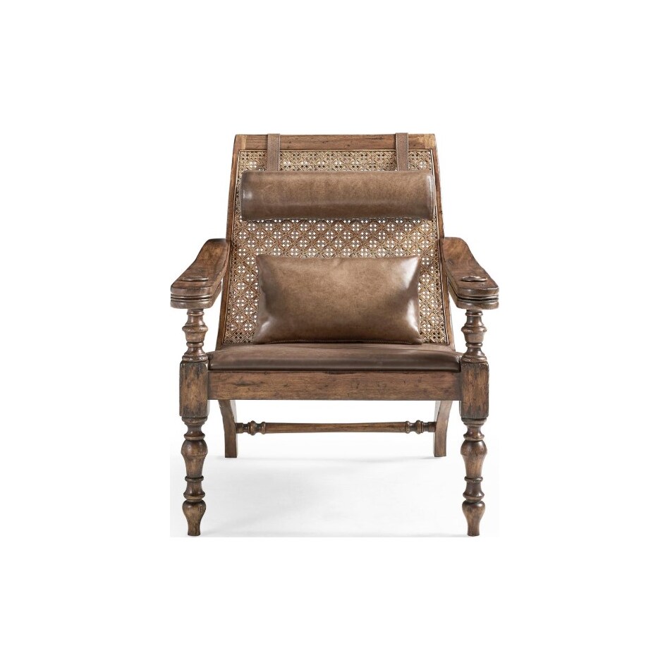 occasional chairs   