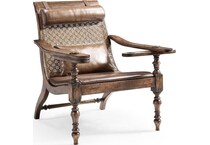 occasional chairs   