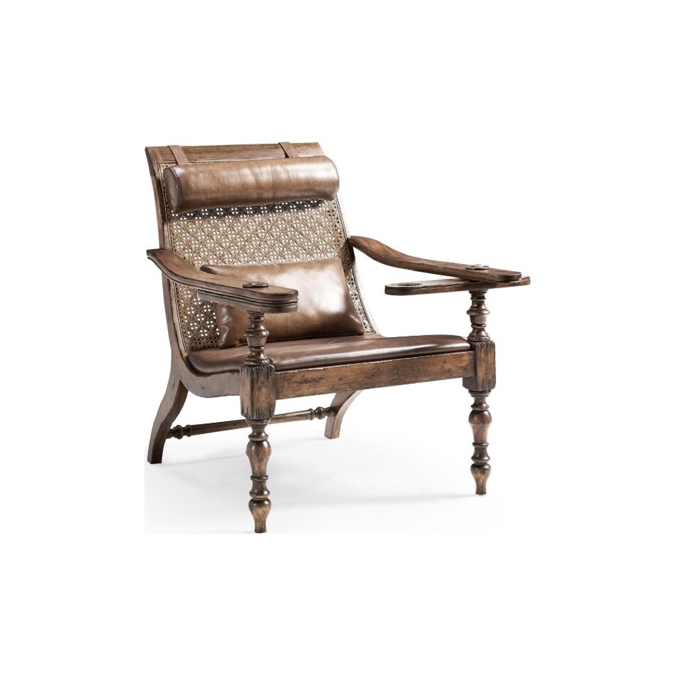occasional chairs   