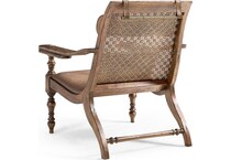 occasional chairs   