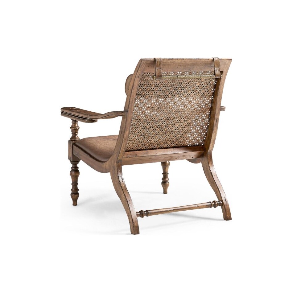 occasional chairs   