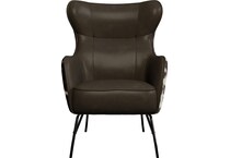 occasional chairs   