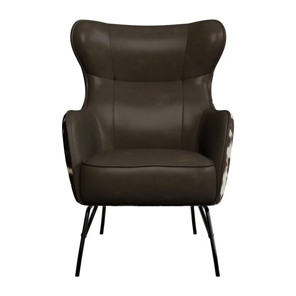 occasional chairs   