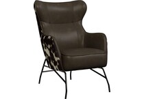 occasional chairs   