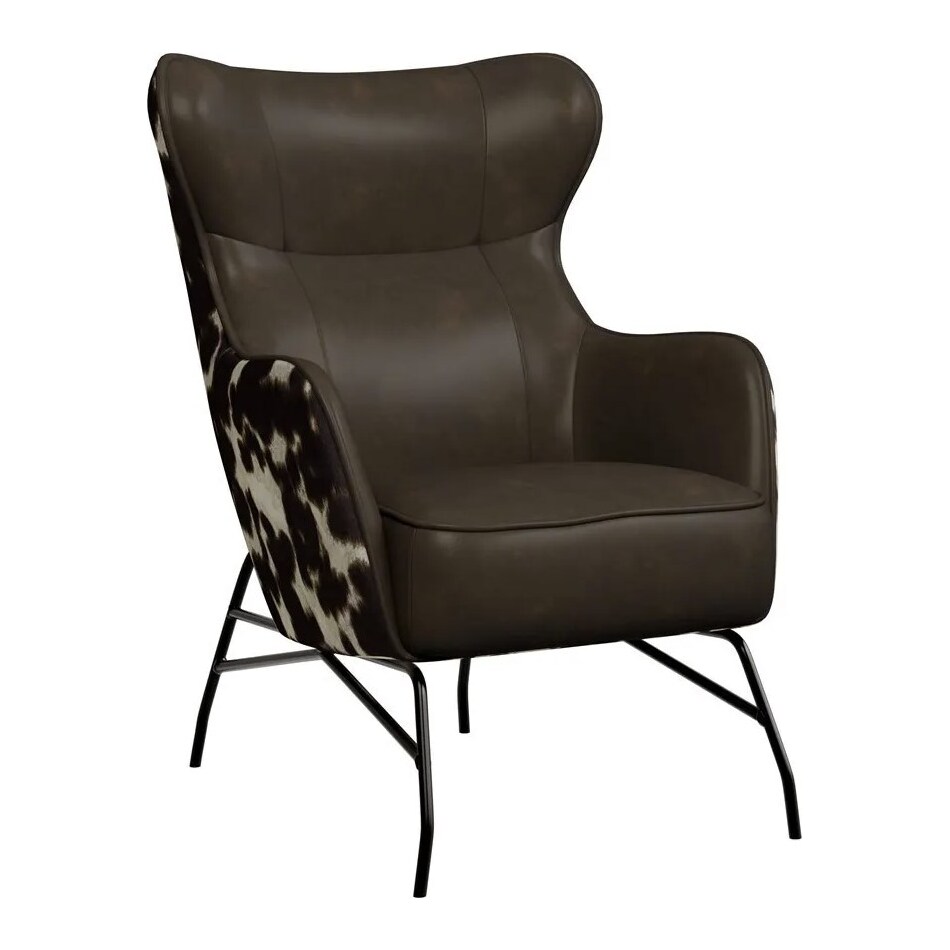 occasional chairs   