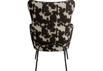 occasional chairs   