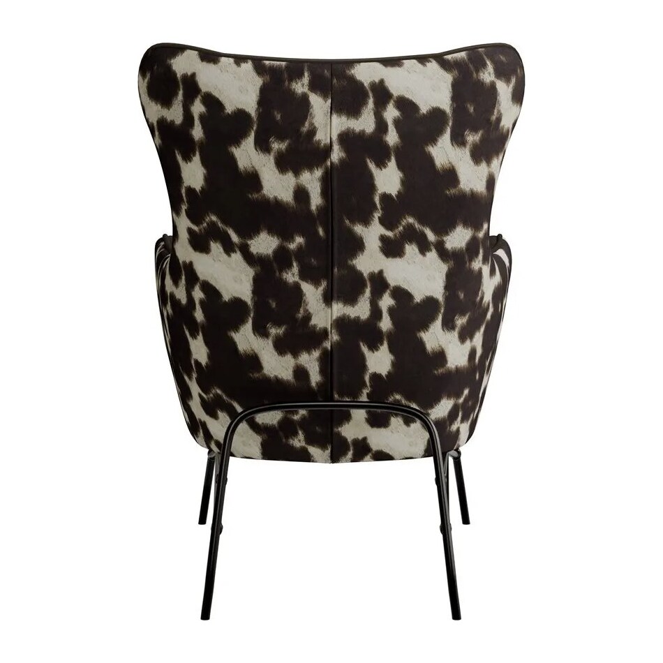 occasional chairs   