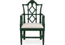 occasional chairs   