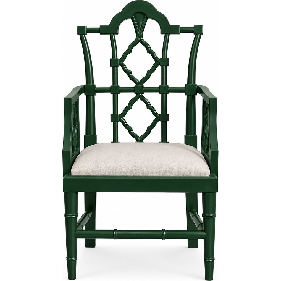 occasional chairs   