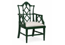 occasional chairs   