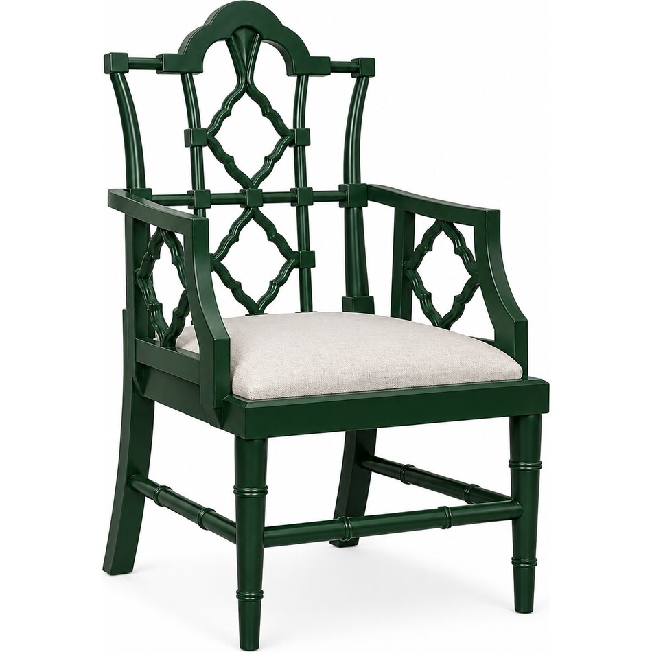 occasional chairs   