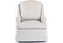 occasional chairs   