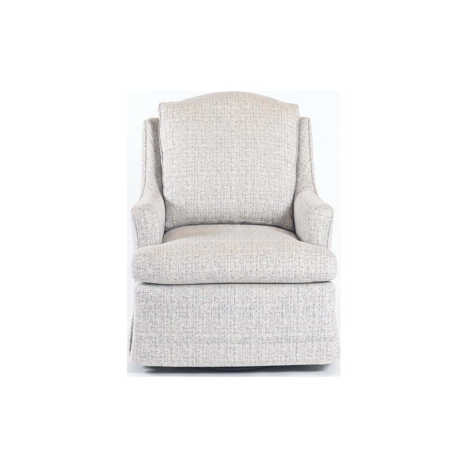 occasional chairs   
