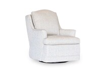occasional chairs   