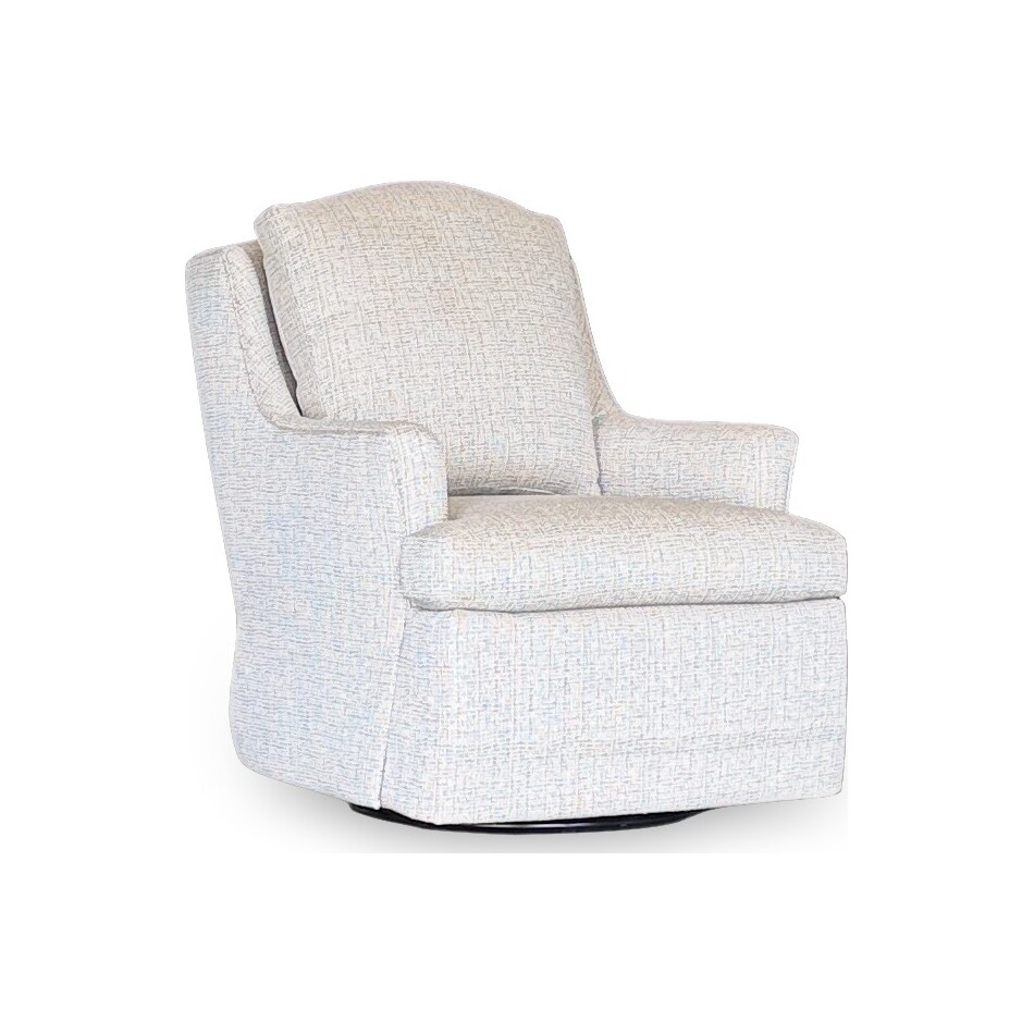 occasional chairs   