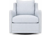 occasional chairs   