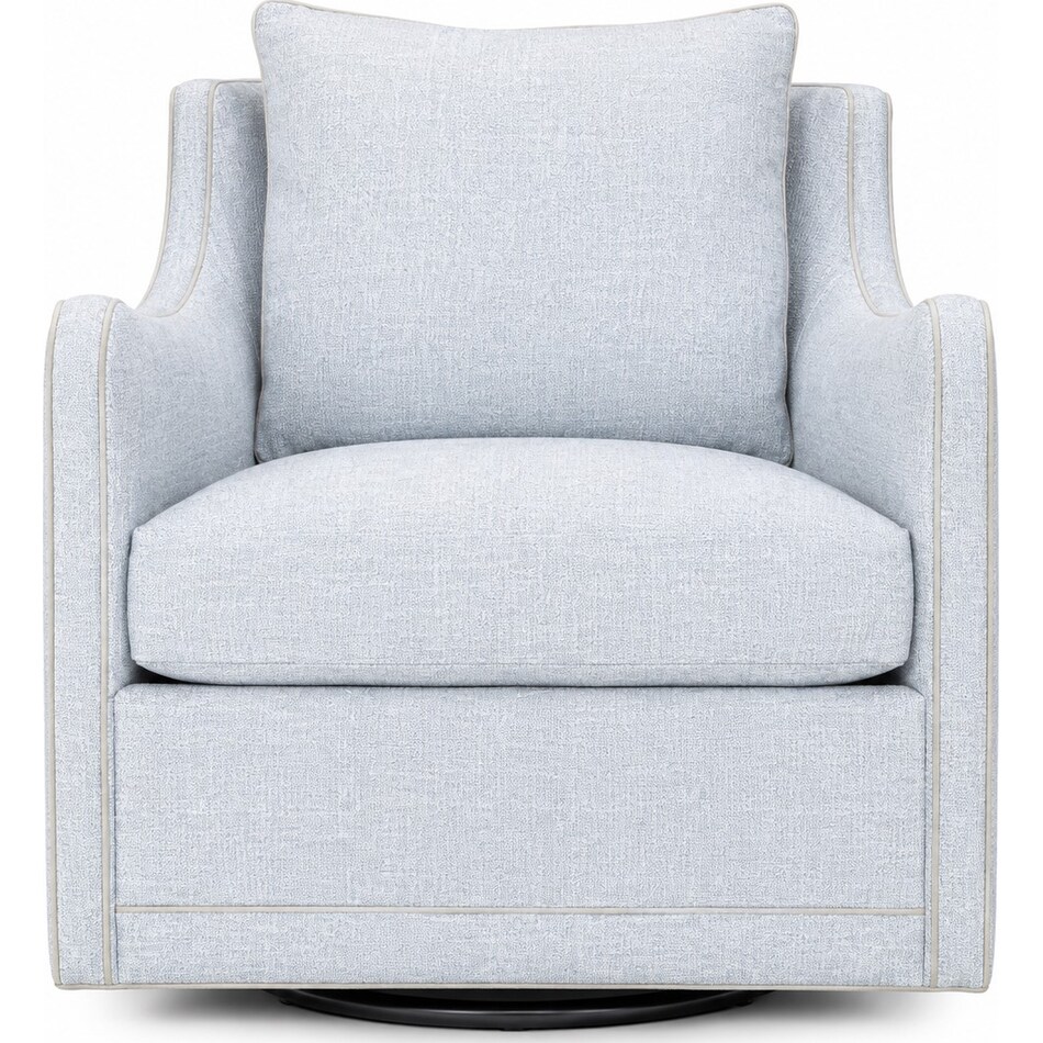 occasional chairs   