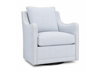 occasional chairs   
