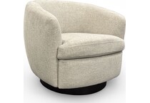 occasional chairs   
