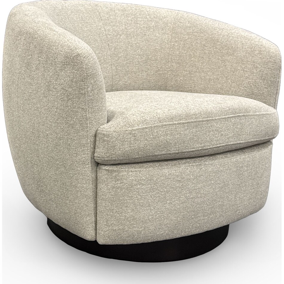 occasional chairs   