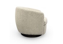occasional chairs   
