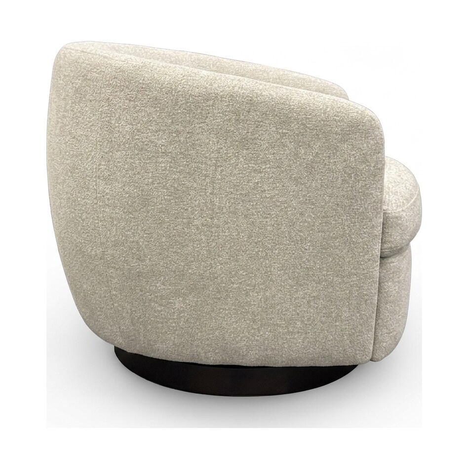 occasional chairs   