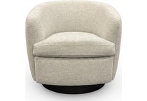 occasional chairs   