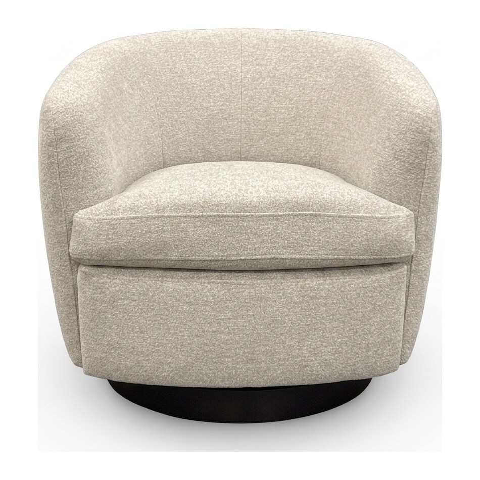 occasional chairs   