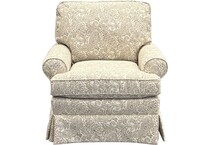 occasional chairs   