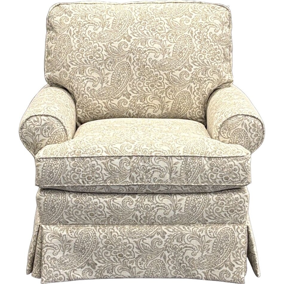 occasional chairs   