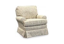 occasional chairs   