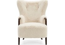 occasional chairs   