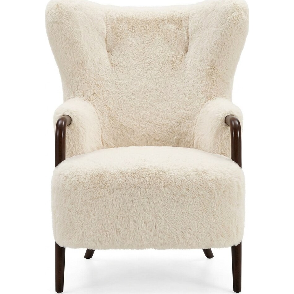occasional chairs   