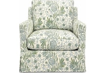 occasional chairs   