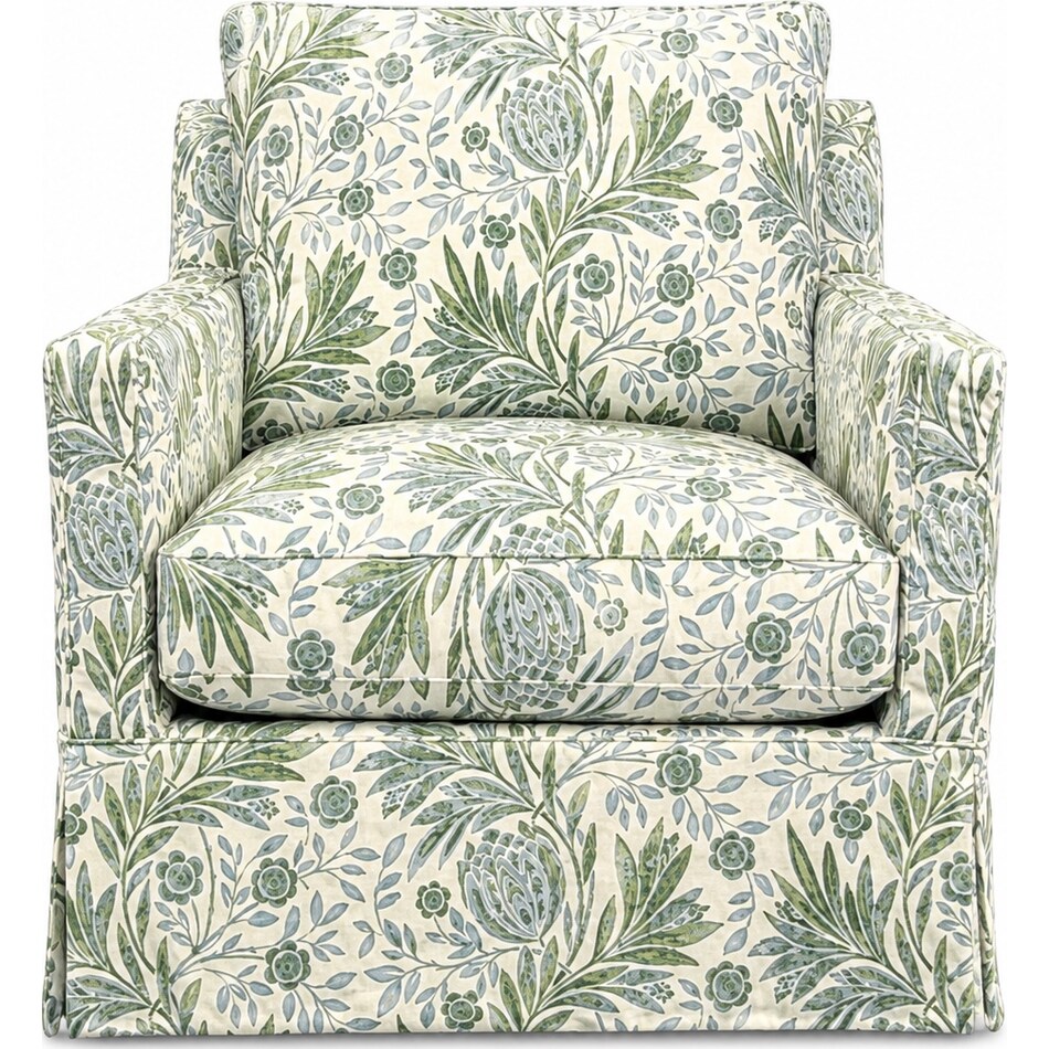 occasional chairs   
