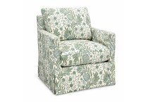 occasional chairs   